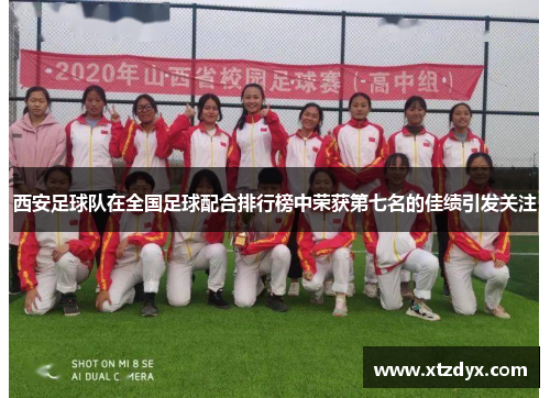 西安足球队在全国足球配合排行榜中荣获第七名的佳绩引发关注