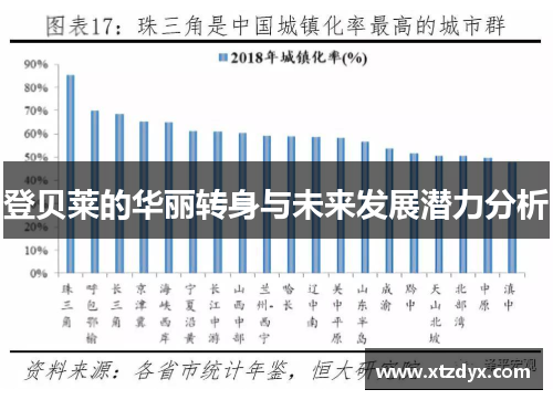 登贝莱的华丽转身与未来发展潜力分析