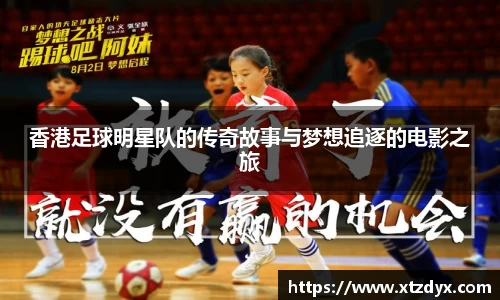 437bwin必赢国际官网