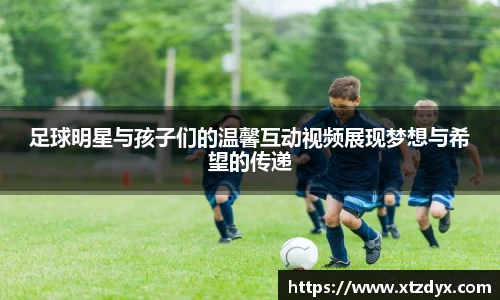 437bwin必赢国际官网