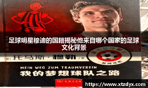 437bwin必赢国际官网