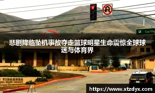 437ccm官网