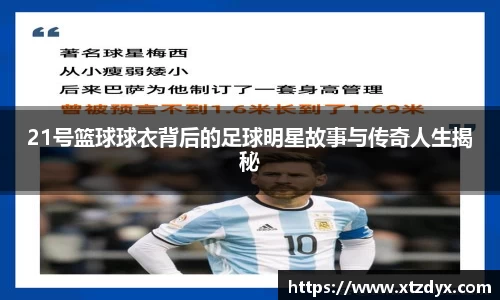 437ccm官网