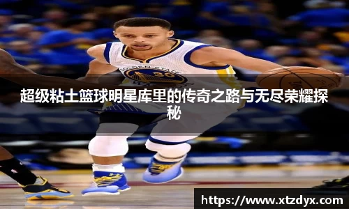 437bwin必赢国际