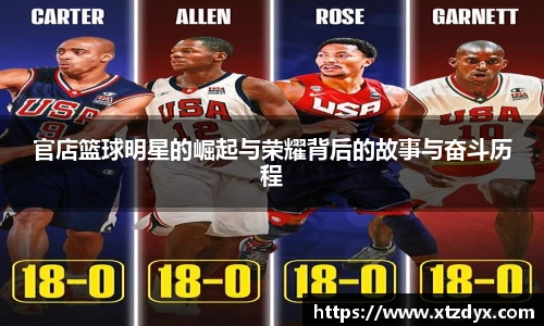 437bwin必赢国际官网